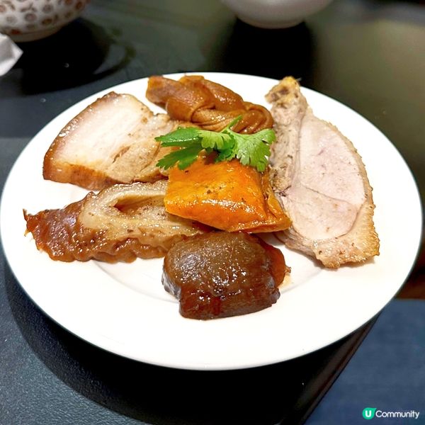 抵食自助餐(Part Two)