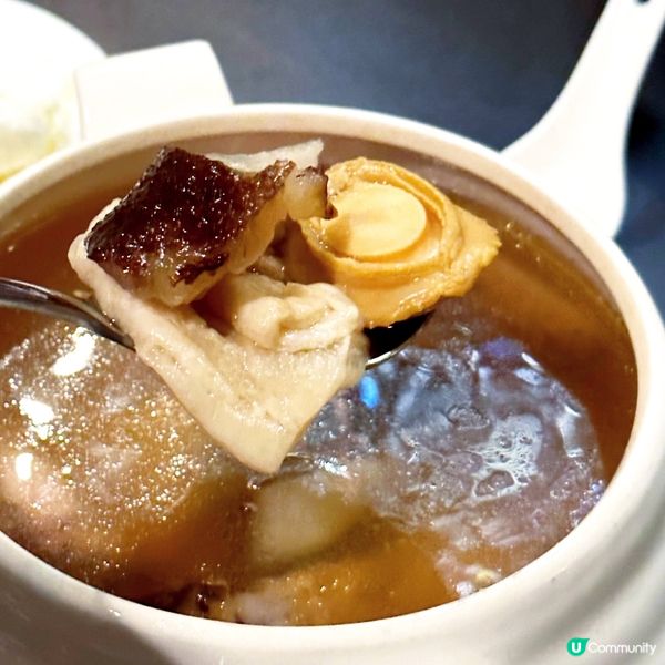 抵食自助餐(Part Two)