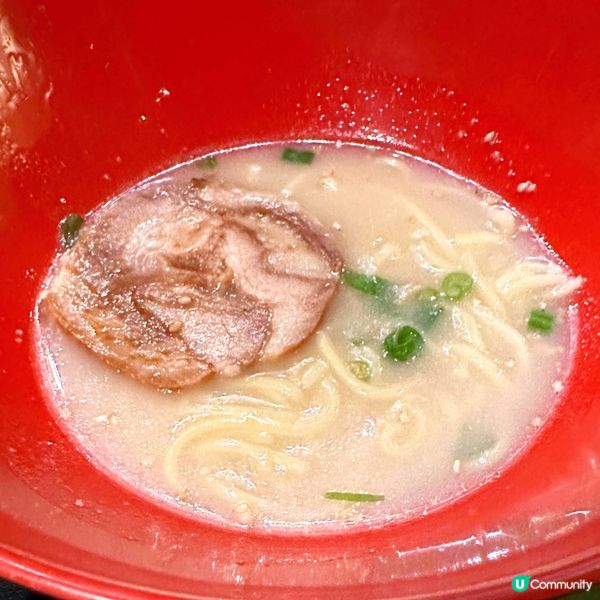 抵食自助餐(Part Two)