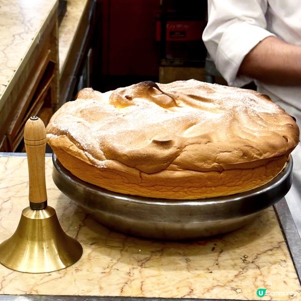 抵食自助餐(Part Two)