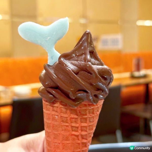 抵食自助餐(Part Two)