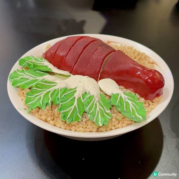 抵食自助餐(Part Two)