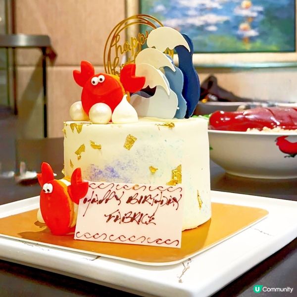 抵食自助餐(Part Two)