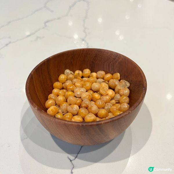 Chill爆靚景川菜