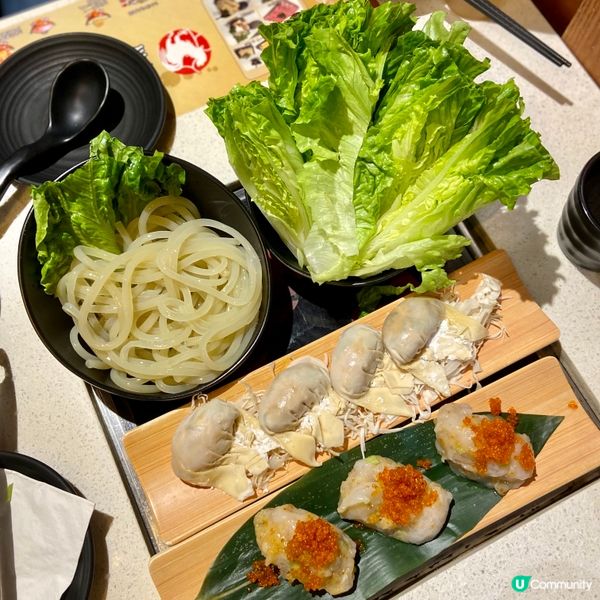 香港最好食嘅芝士鷄煲🧀🐔