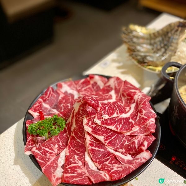 香港最好食嘅芝士鷄煲🧀🐔