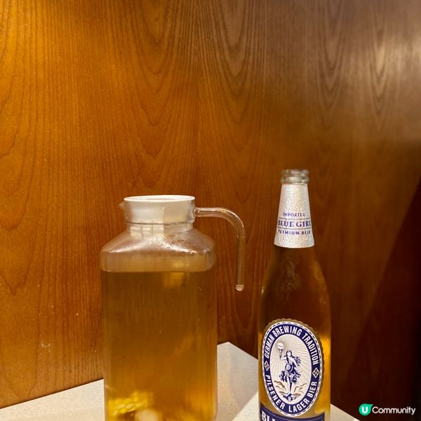 香港最好食嘅芝士鷄煲🧀🐔