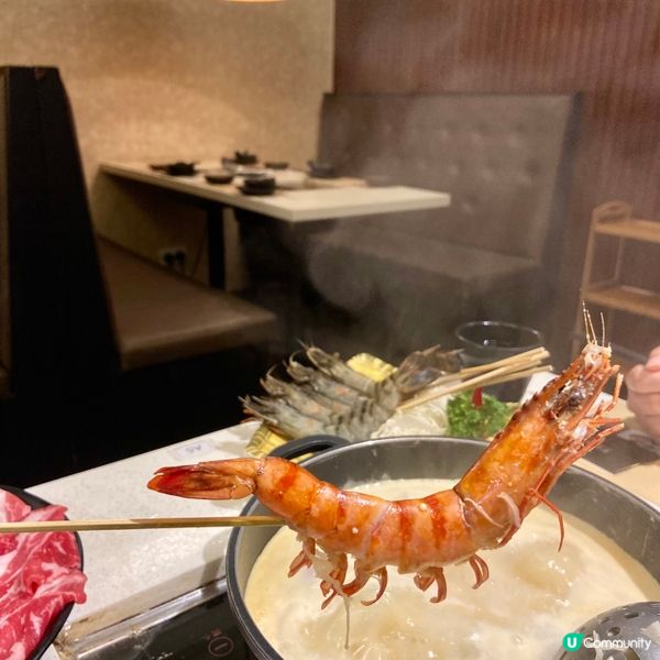 香港最好食嘅芝士鷄煲🧀🐔