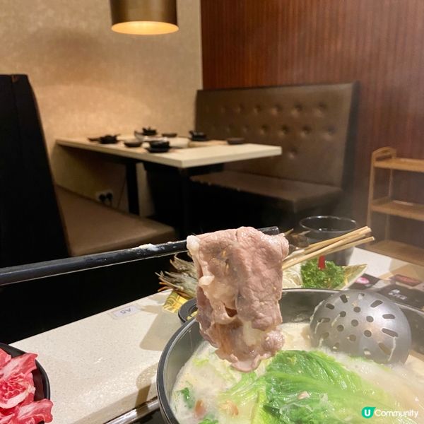 香港最好食嘅芝士鷄煲🧀🐔