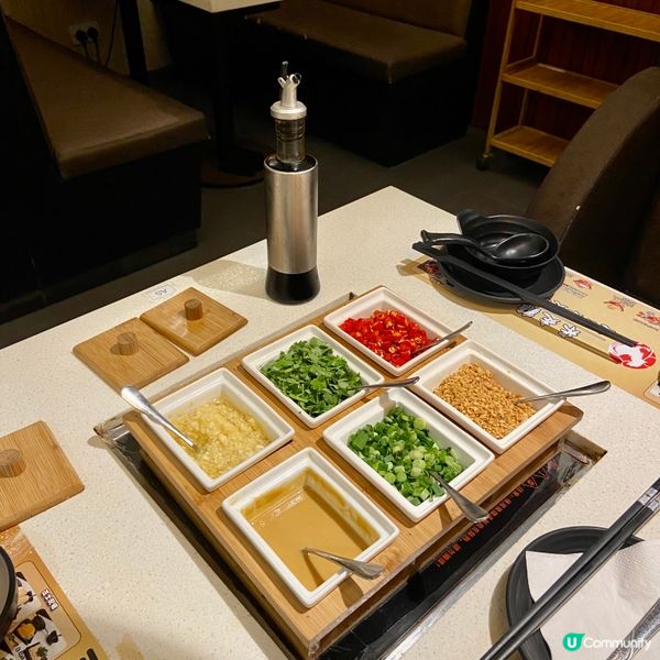 香港最好食嘅芝士鷄煲🧀🐔