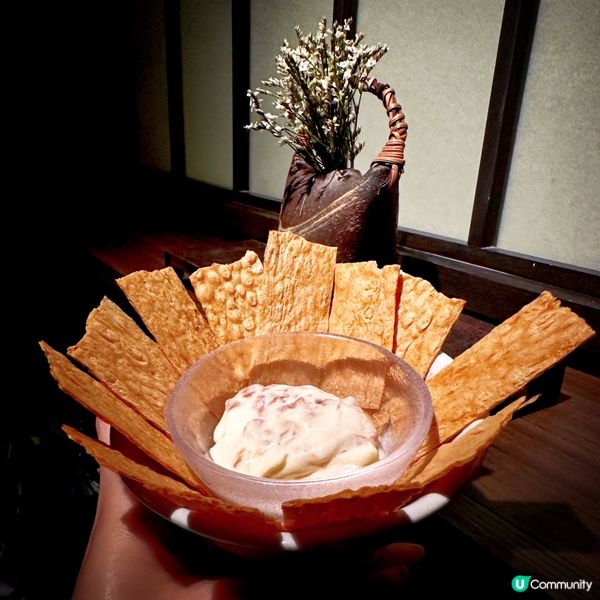 木戶の夏祭り