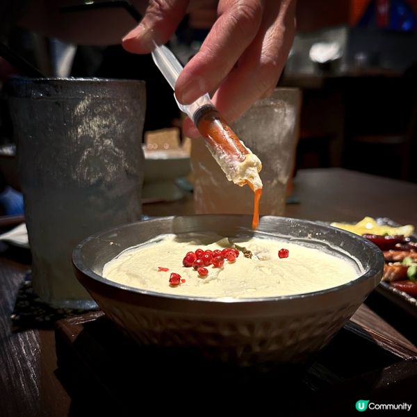 木戶の夏祭り