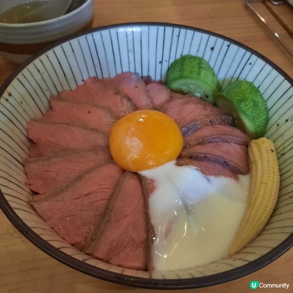 🎏長龍沖繩料理小店🏝