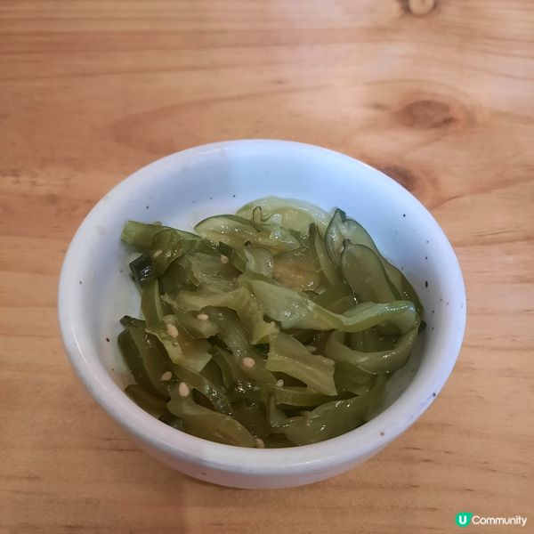 🎏長龍沖繩料理小店🏝