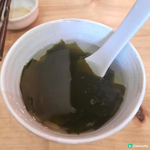 🎏長龍沖繩料理小店🏝