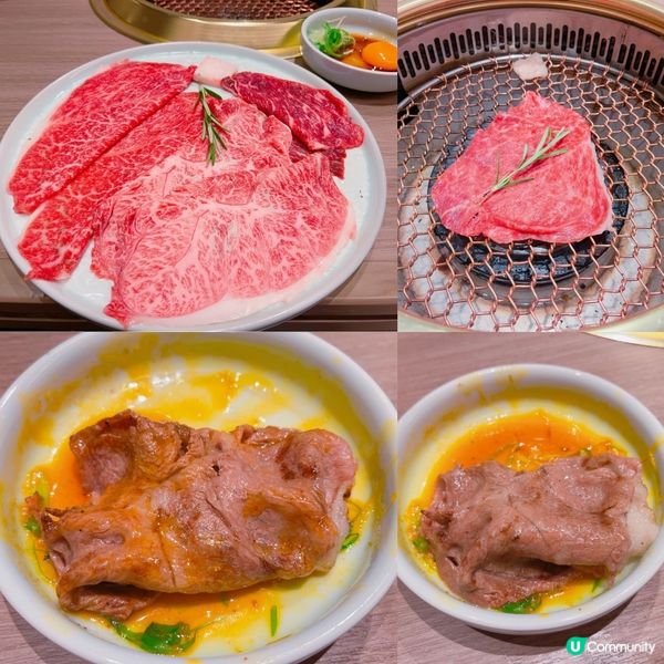 🌟餐廳：갈비궁 Galbi Gung