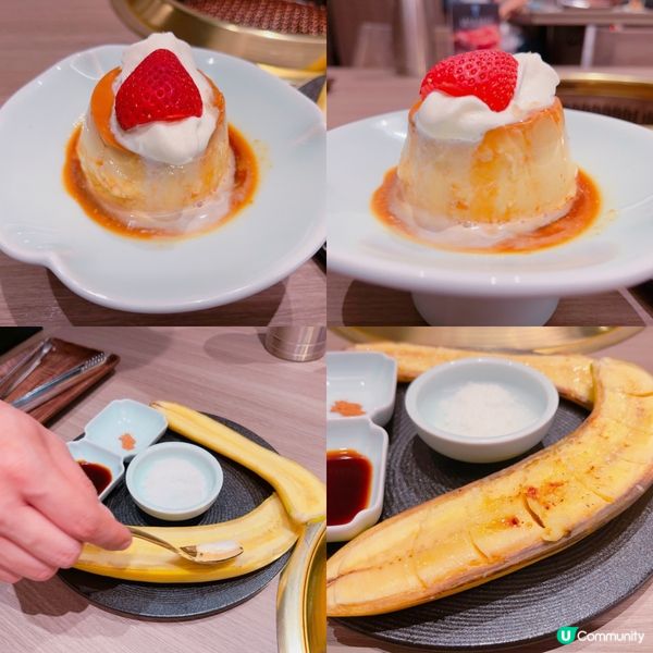 🌟餐廳：갈비궁 Galbi Gung