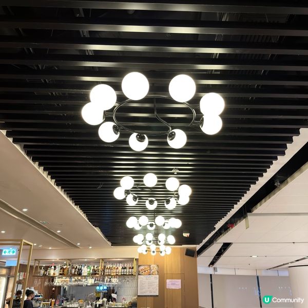 香噴噴黑松露套餐