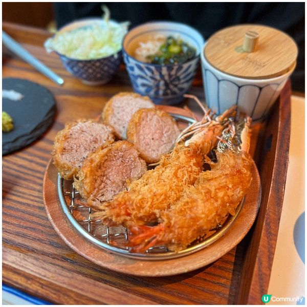 🌸韓國過江龍炸豬扒🥹