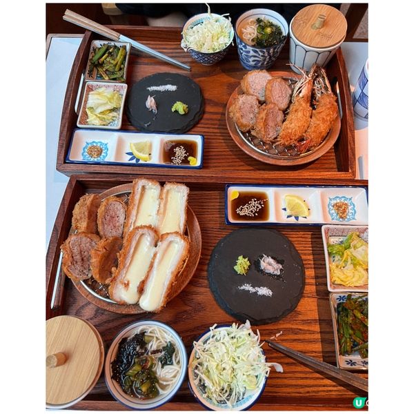 🌸韓國過江龍炸豬扒🥹