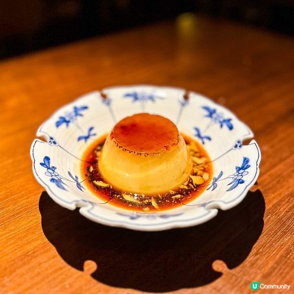 位於尖沙咀的Akoya居酒屋都可以話係近期最愛，私隱度高，座...