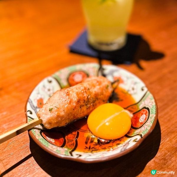 位於尖沙咀的Akoya居酒屋都可以話係近期最愛，私隱度高，座...