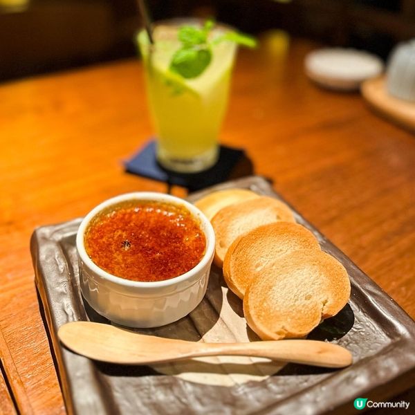 位於尖沙咀的Akoya居酒屋都可以話係近期最愛，私隱度高，座...