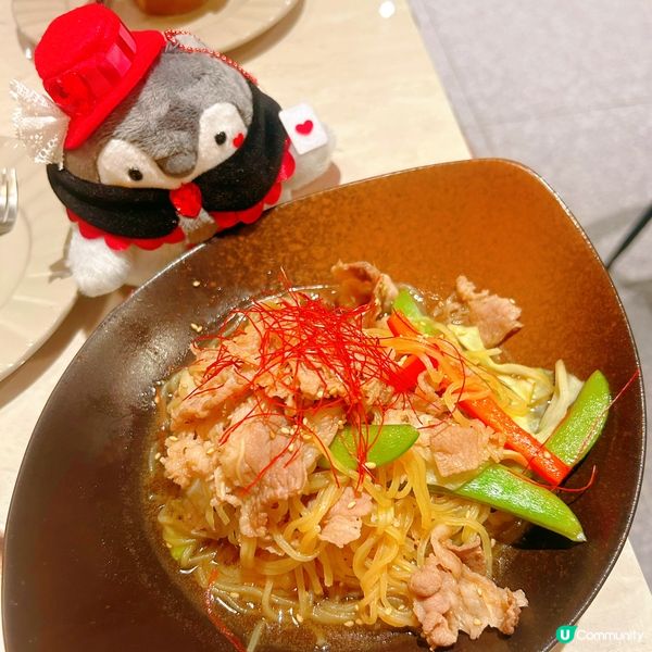 咖啡超正👍👍👍