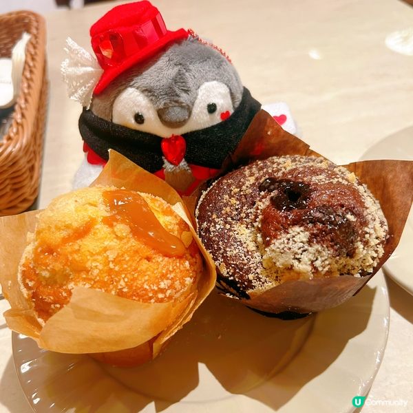 咖啡超正👍👍👍