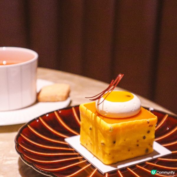 好評不斷！開業超過45年人氣餅店