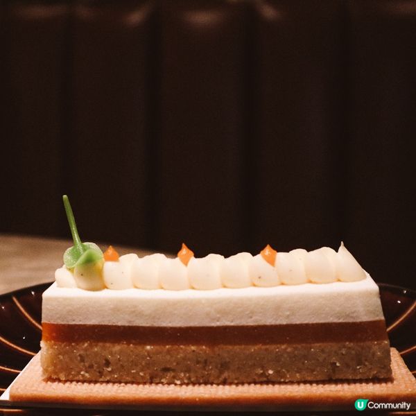 好評不斷！開業超過45年人氣餅店