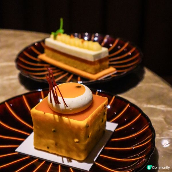 好評不斷！開業超過45年人氣餅店