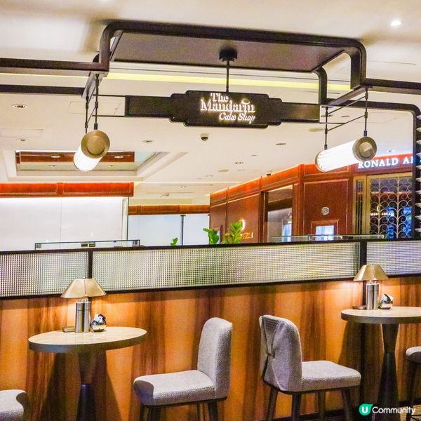 好評不斷！開業超過45年人氣餅店