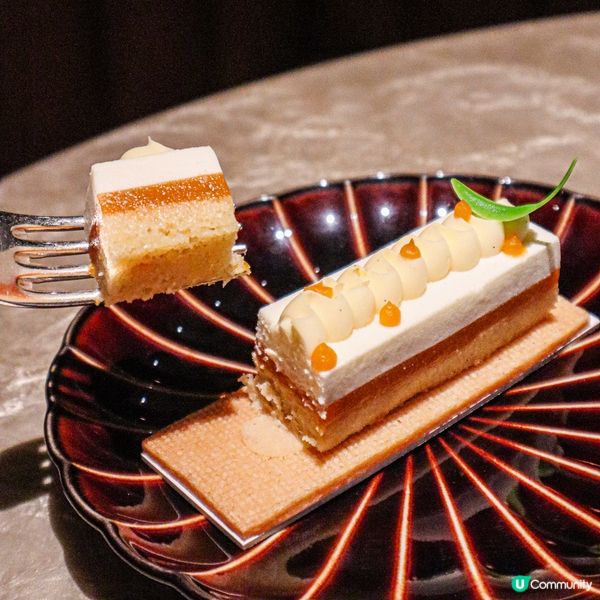 好評不斷！開業超過45年人氣餅店