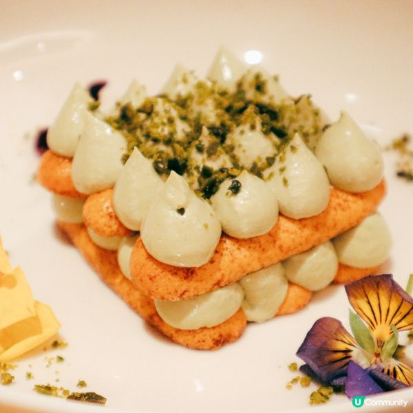 少女心咖啡店 打卡一流！