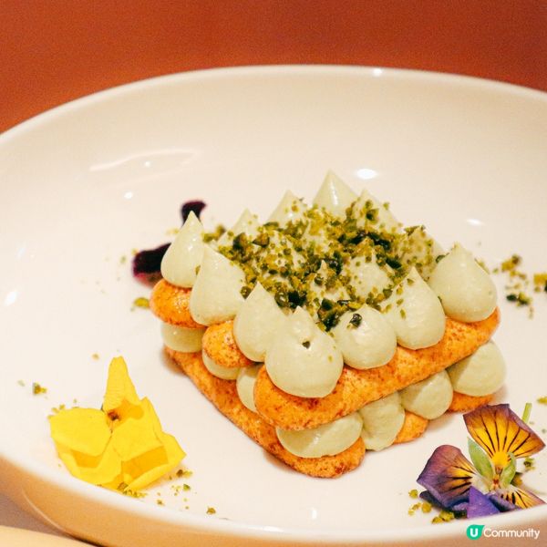 少女心咖啡店 打卡一流！