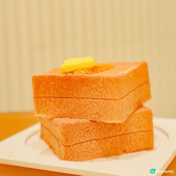 紐約過江龍！主打創意造型蛋糕