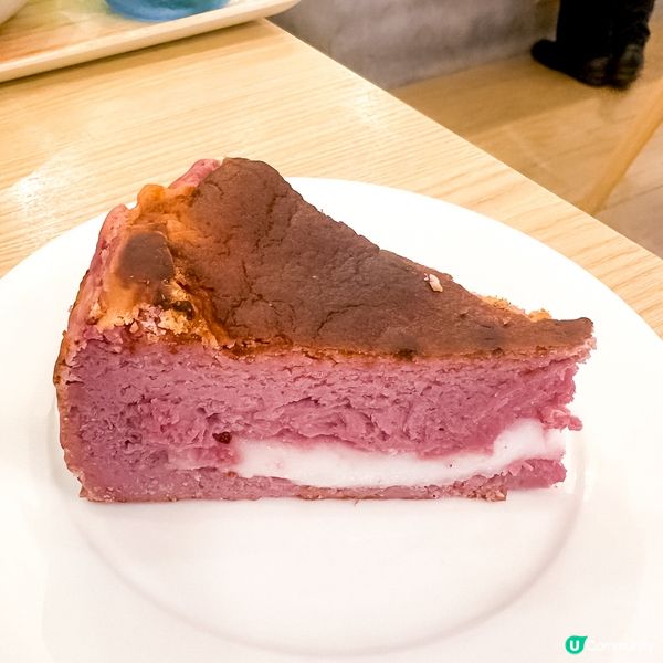 逾60年歷史品牌創辦 多款日本特色甜品！