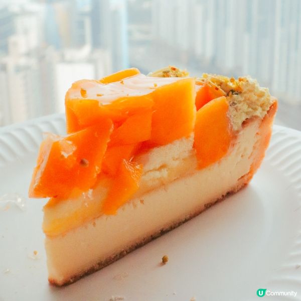 高CP值連鎖店！親民價嘆盡高質蛋糕！