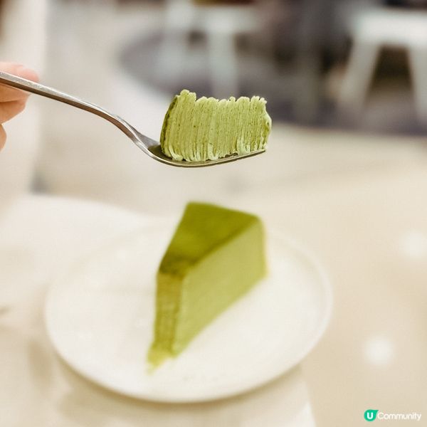 經常大排長龍 超人氣千層蛋糕店！