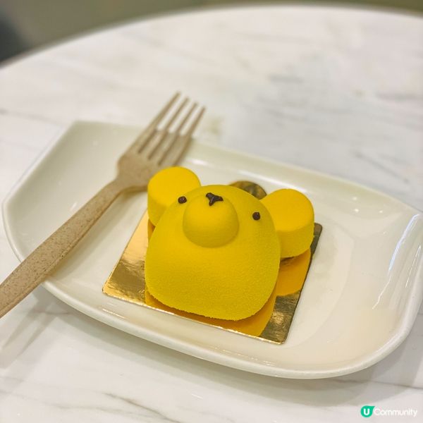 法國時尚品牌Cafe！