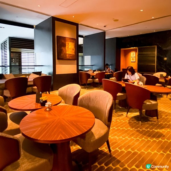 性價比極高！絕對有驚喜嘅法式甜點～