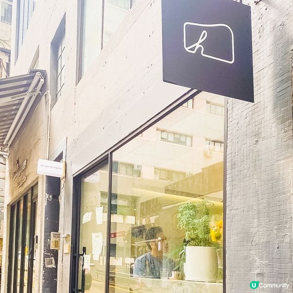 全民大推！世一流心巴斯克蛋糕！