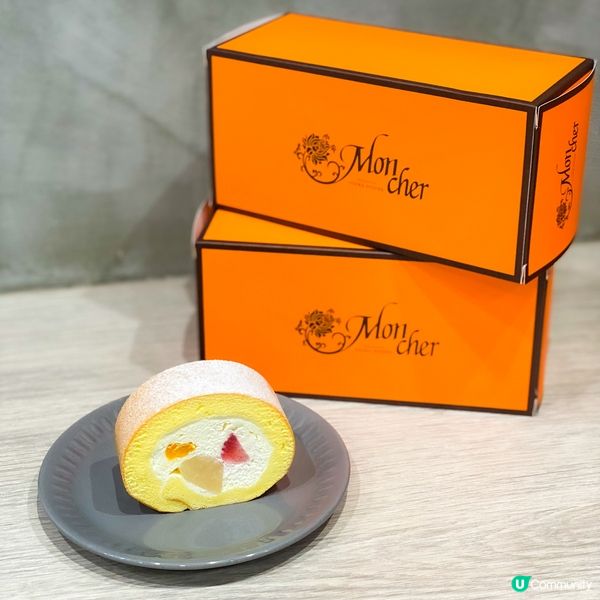 一試上癮！日本過江龍牛乳蛋糕店