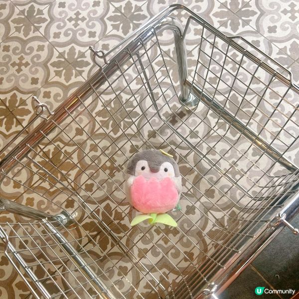 打卡一流玩味餐廳🫶