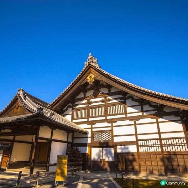 日本自由行2023 | 京都大阪神奈美食、景點推薦！新手必去！宇治抹茶本店 / 熟成魚居酒屋 / 高評價神戶牛餐廳 / 夜景摩天輪