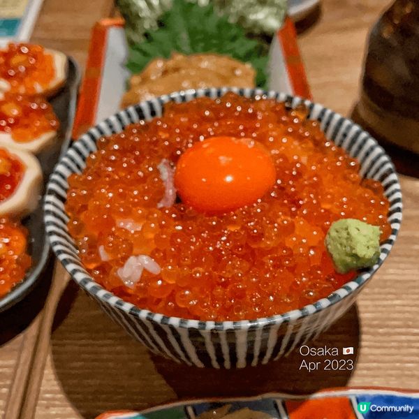 日本自由行2023 | 京都大阪神奈美食、景點推薦！新手必去！宇治抹茶本店 / 熟成魚居酒屋 / 高評價神戶牛餐廳 / 夜景摩天輪