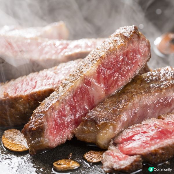 日本自由行2023 | 京都大阪神奈美食、景點推薦！新手必去！宇治抹茶本店 / 熟成魚居酒屋 / 高評價神戶牛餐廳 / 夜景摩天輪