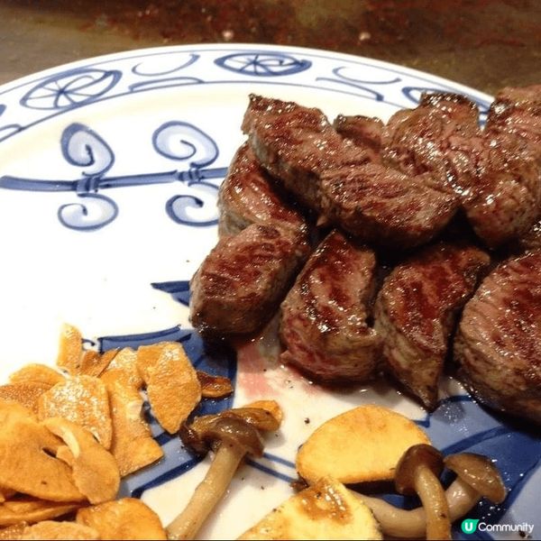 日本自由行2023 | 京都大阪神奈美食、景點推薦！新手必去！宇治抹茶本店 / 熟成魚居酒屋 / 高評價神戶牛餐廳 / 夜景摩天輪