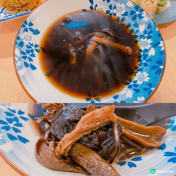 香港首間蒟蒻製品專門店開咗啦🎉🎉